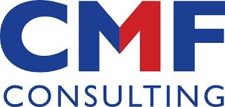 CMF Consulting - evaluare profesionala companii