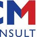 CMF Consulting - evaluare profesionala companii